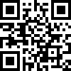 https://tr.abna24.com/x7ny4