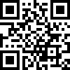 https://tr.abna24.com/xhq5c