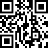 https://tr.abna24.com/xgd9H