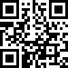 https://tr.abna24.com/x65QP