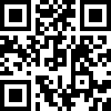 https://tr.abna24.com/x9LF8