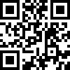 https://tr.abna24.com/x9MF6