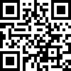 https://tr.abna24.com/x4xTJ