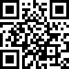 https://tr.abna24.com/x98y9