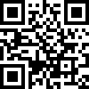 https://tr.abna24.com/xkB9v
