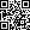 https://tr.abna24.com/xhqzG