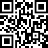https://tr.abna24.com/x3QVT