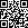 https://tr.abna24.com/xjwhF