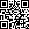 https://tr.abna24.com/x4Tfz