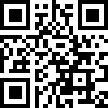 https://tr.abna24.com/x5Htx