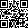 https://tr.abna24.com/xk8BN