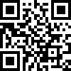 https://tr.abna24.com/xgn9G