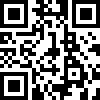 https://tr.abna24.com/x5t25