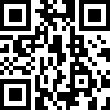 https://tr.abna24.com/xcyN7