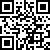 https://tr.abna24.com/x5fRp