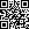 https://tr.abna24.com/x4jhx
