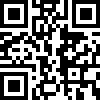 https://tr.abna24.com/x44tM