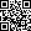 https://tr.abna24.com/xkt7g