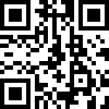 https://tr.abna24.com/x7HBy