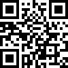 https://tr.abna24.com/x7zfy