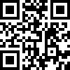 https://tr.abna24.com/xfcfm