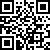https://tr.abna24.com/x9tbY