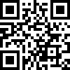 https://tr.abna24.com/x9GBR