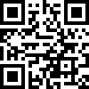 https://tr.abna24.com/x44MT