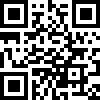 https://tr.abna24.com/xk2Pq