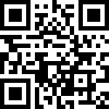 https://tr.abna24.com/x9MG9