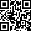 https://tr.abna24.com/x9knt