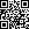 https://tr.abna24.com/xhdvG