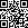 https://tr.abna24.com/xhCJn