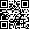 https://tr.abna24.com/xjXVk