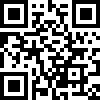 https://tr.abna24.com/x9D7m