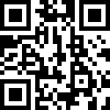https://tr.abna24.com/x4p6k