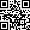 https://tr.abna24.com/xhJVk
