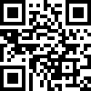 https://tr.abna24.com/xc6S3