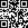 https://tr.abna24.com/xhSJS