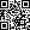 https://tr.abna24.com/xbvNk
