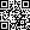 https://tr.abna24.com/x4BBD
