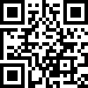 https://tr.abna24.com/x8VQX