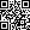 https://tr.abna24.com/x8R8F