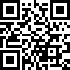 https://tr.abna24.com/xhN4G