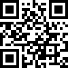 https://tr.abna24.com/x65Xk