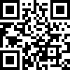 https://tr.abna24.com/x43qR