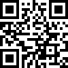 https://tr.abna24.com/x7LPV