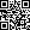 https://tr.abna24.com/x9tkn