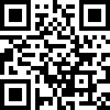 https://tr.abna24.com/xkGmy
