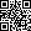 https://tr.abna24.com/xhz8j